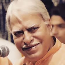 Lavanya Kumar (@lavinyakumar) • Instagram photos and videos