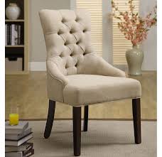 We did not find results for: Accent Chairs Accent Chairs With Paris
