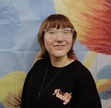 Summer Theater Camps!!!!! Camp 1