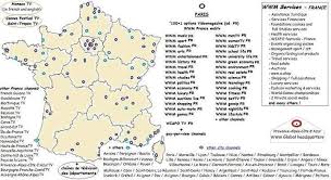 Găsiți cel mai ieftin bilet de tren bordeaux spre toulouse. Marseille Lyon Bordeaux Toulouse Cannes Belgium Switzerland Czech Munich Goldcoast Hamburg Portugal Italy Latin Girls Swedish Girls Scary Makeup