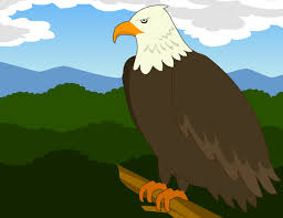These activities help your child understand that national symbols stand for not only physical objects and historical events, but also represent the thoughts, emotions and feelings of a country and its people. U S Symbols Brainpop Jr