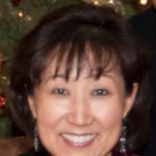 Larry Pohl's Instagram, Twitter & Facebook