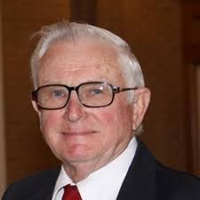 Robert Dumbeck, Sr. Obituary December 16, 2017