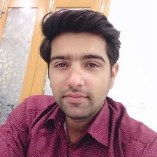 Stream Ibrar Ahmed music