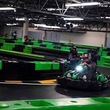 Image result for kart
