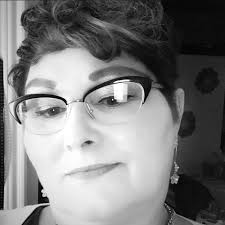 Shipt shoppers experiencing low ratings and no tips