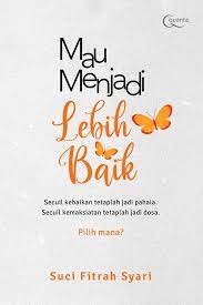 Ciri orang munafik yang kelima adalah bermuka dua, yang juga miliki arti tak miliki pendirian tetap. 8 Ciri Ciri Orang Munafik Yang Perlu Diwaspadai Gramedia Literasi