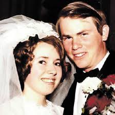 0000017d-9296-d268-af7d-b3dfb64d031d