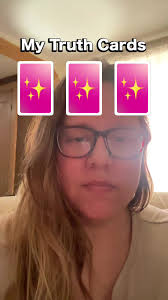 Addison Eve Fitzpatrick