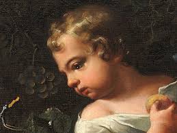 Castelli «Lo Spadino» (Rome, 1659