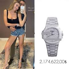 Bir dönem popüler olan var mısın yok musun yarışmasına katılan şeyma subaşı, 2008 yılında katıldığı miss turkey yarışmasıyla ün kazanmaya başladı. For The First Time Seyma Subasi Showed Her Lover S Face Which She Kept Secret