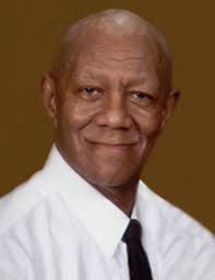 Don Ratliff Obituary December 23, 2018