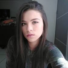 Valeria Roberta Cárdenas Cuellar (crdenascuellar)