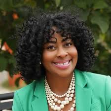 Staff Directory & Webpages