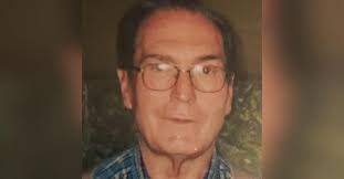 Edwin Rusk Simons III Obituary