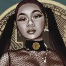 Chris Luttrell (@ctluttrell)