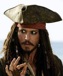 Drink up me hearties, yo ho! Quote Jack Sparrow Potc Wiki Fandom