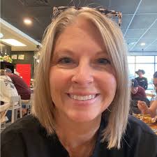 CSCA Conference: Ignite Change: Full Schedule