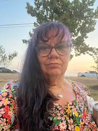 Introduction and love for the color purple