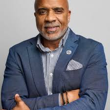 Jerry Roach (@jerryroachspeaks) • Instagram photos and videos