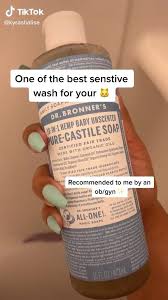 Pin By Christi Stokes On Beauty Body Care Routine Skin Care Hair Care Skin Care Routine Steps