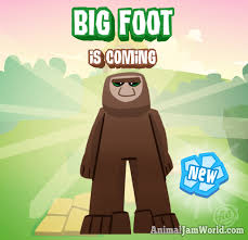 The original comic comes from the tasteless trex webcomic series. Bigfoot Tyrannosaurus Rex Coming To Animal Jam