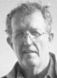 Patrick Wiseman Obituary