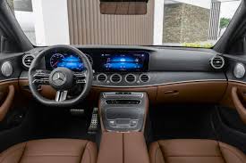 Subjectively we think is some discussion that needed in youtube. Mercedes Benz E Class W 213 2020 Daimler Global Media Site