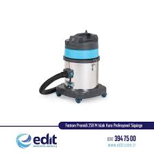 Tse'ye uygun cihaz uygun tesisatta kullanılmalı. Endustriyel Elektrik Supurgesi Alirken Nelere Dikkat Etmeliyiz