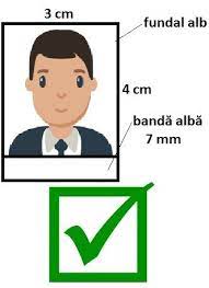 Posibilitatea de a accesa serviciile publice indiferent de locul. Cartea De Identitate Ambasada Romaniei In Regatul Å£Äƒrilor De Jos