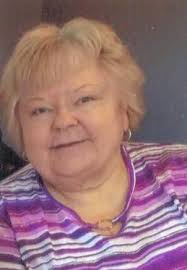 Rowsell, L. Gertrude