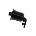 WIX Fuel Filter 33581 | O'Reilly Auto Parts