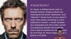 PECH 1001 Introduction Designing the Future