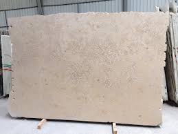 Free shipping on all orders $900 or more + $1 samples! Jura Beige Limestone Germany Jura Beige Limestone Tiles And Slabs Jura Beige Limestone Price And Suppliers