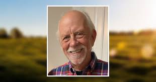 Howard King Obituary March 24, 2024