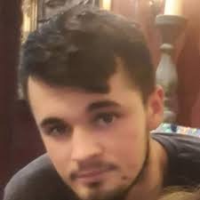 Tributes to alleged teenage murder victim with 'whole life ahead' of him