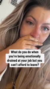 Comment “GUIDE” to my free step by step playbook that breaks down exactly  what I did and how! , 💫 Be sure to follow @ijeomamoneymindset so you  actually get my message 💫