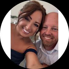 Looking for a contractor to repair or redo decks in Tan Tar A estates?