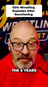 TALKING ON SUNSHINE EP. 2 Pierce talks connection, acts of kindness, giving  back to the community. In Talking