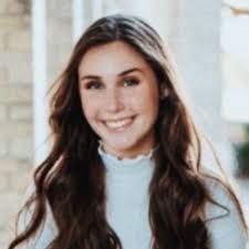 Regina Jerome Email & Phone Number