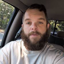 Predator 212 conversion motor replacement parts