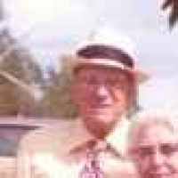 William Barker Poppleton (1899–1980)