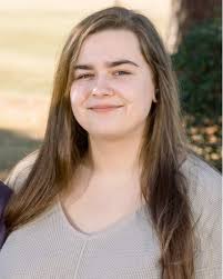 Jacey Lynn Heim Obituary February 27, 2024