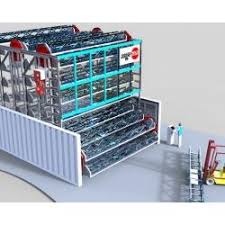 We did not find results for: Smart Storage Und Regalsysteme Kaufen Sie Smart Storage Und Regalsysteme Produkt Auf Globalpiyasa Com