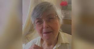 Iva Dean Allison Obituary