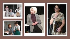 Albuquerque & Santa Fe