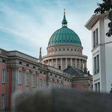 Günstige mietwohnungen in potsdam, z.b. Wohnen In Potsdam Studentenwohnheime Wohnungen Cbs