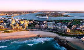 Finally, newcastle is a relaxed city. Newcastle 2021 Best Of Newcastle Australia Tourism Tripadvisor