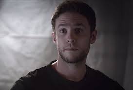 Agents of S.H.I.E.L.D. fan site