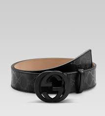 Gucci Belt With Interlocking G Buckle 223891fu49x1000 Mens Gucci Belt Gucci Belt Authentic Gucci Belt